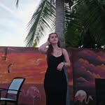 Arielle Pellerin - @ariellepellerin - Instagram