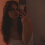 Arielle Pellerin Tremblay - @ariellepellerintremblay - Instagram