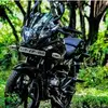 bikash_kumar_sanghai - @ariel.pellerin618 - TikTok