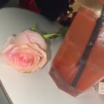 Meri - @marina_pellerino_ariel_ - Instagram