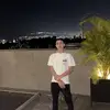 ariel123 - @arielplot_ - TikTok