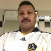 Ariel Pellot - @arielpellot - TikTok