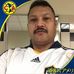Ariel Pellot - Facebook
