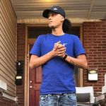 Ariel Pellot-bermudez - @arielpellotbermudez - Instagram