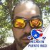 Ariel Pellot Galban - Facebook