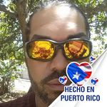 Ariel Pellot Galban - @pellotgalban - Instagram