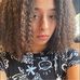 Arielis Pellot - Facebook