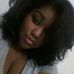 Arielle Pellot - Facebook