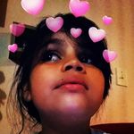Charielyz Pellot - @charielyzpellot - Instagram