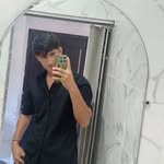 Jordan Ariel De la Cruz - @arielpellota - Instagram