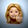 ari <3 - @aripemberton - TikTok