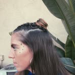 Ariel Pemberton - Facebook