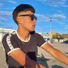 ariel5 - @arielpenayoo - TikTok
