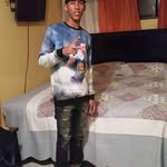 Ariel  Peña - @ariel_freesh - Instagram