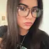 𝒶𝓇𝒾𝑒𝓁 - @arielpena155 - TikTok