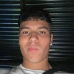 ariel - @arielpenayoo - Instagram
