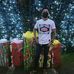 Ariel Dela Pena - Facebook