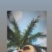 Ariel Peña - Facebook