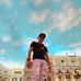 Ariel Pena - Facebook