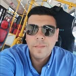Ariel Peña - @ari_124_ - Instagram