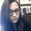 Ariel Pena - @bud.baby94 - TikTok
