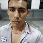 Ariel Peña - @ariel_pena_solis - Instagram
