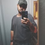 Ariel Pena - @judiosimba - Instagram