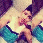 Ariel Peña - @ariel_pena11 - Instagram