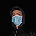 Ariel Peña - @arielllllll_666 - Instagram