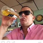 Ariel Pena - @arielpena10 - Instagram