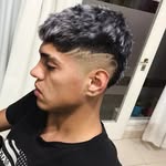 Ariel Peña - @alejandroariel4229 - Instagram