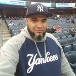 Ariel Peña - @_arielpena - Instagram