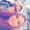 Ariel Peña - @arielpena93 - TikTok