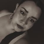 Ariel Pena - @pascacioabrilita - Instagram