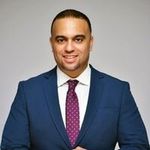 Ariel Pena - @ariel.pena.nyc - Instagram