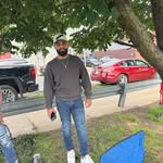 Ariel Peña - @ariel.ignacio.22 - Instagram