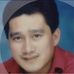 Ariel Pena - Facebook