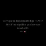 Ariel Peña - @pena_ariel_22 - Instagram