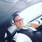 Ariel Peña - @arieldrinks_ - Instagram