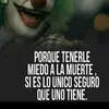 Ariel Peña - @ariel.pea0 - TikTok
