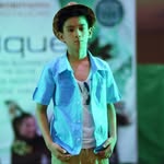 Ariel Peña - @bienpena21 - Instagram