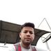 Ariel Peña - Facebook