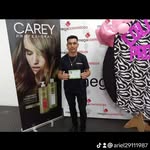 Ariel Peña - @arielpena34 - Instagram