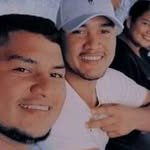 ariel peña - @arielpena985 - Instagram
