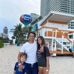 Ariel Pena - @arielpena26 - Instagram