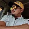 Ariel Pena - @ariel.pena03 - TikTok
