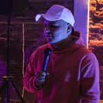 Ariel Pena - @arielpena500 - Instagram