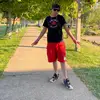 Ariel Peña - @antonioariel17 - TikTok