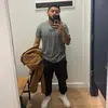 Ariel Peña - @ariel.pena504 - TikTok