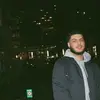 Ariel Pena - @arielpena - TikTok